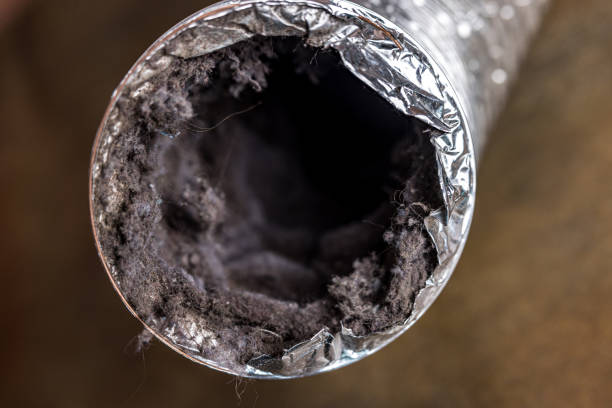 Best Air Duct Cleaning Near Me  in Harrisville, PA
